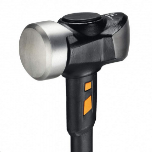 Fiskars 1020164 IsoCore kőtörő kalapács, XL