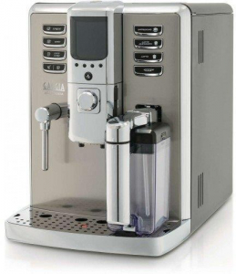 Gaggia RI9702/01 Accademia automata kávéfőző