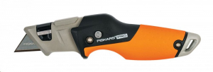 Fiskars 1027224 CarbonMax &ouml;sszecsukhat&oacute; pengek&eacute;s