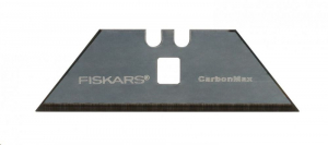 Fiskars 1027230 P&oacute;tpeng&eacute;k CarbonMax pengek&eacute;shez, 10 darabos