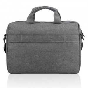 Lenovo Casual Toploader T210 notebook táska 15.6" szürke (GX40Q17231)