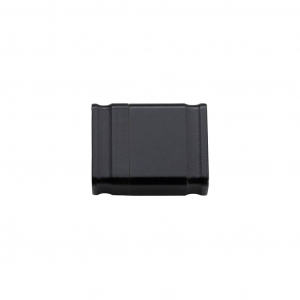 Pen Drive 8GB Intenso Micro Line USB 2.0 fekete (3500460)