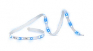Elgato Eve Light Strip Smart LED szalag 2m (10EAS8301)