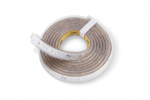 Elgato Eve Light Strip Smart LED szalag 2m-es hosszabbítás (11EAS9901)