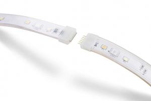 Elgato Eve Light Strip Smart LED szalag 2m-es hosszabbítás (11EAS9901)