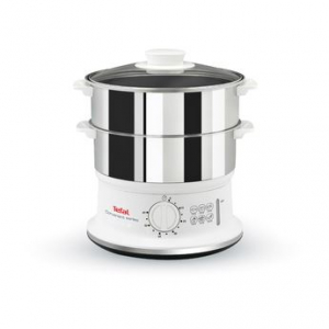 Tefal VC145130 Convenient ételpároló