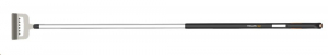 Fiskars 1027041 Xact holland kapa