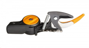 Fiskars 1026295 P&oacute;tpengefej PowerGear &aacute;gv&aacute;g&oacute;khoz; UPX86, UPX82