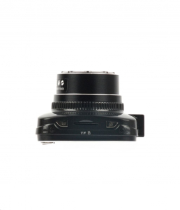Xblitz GO SE Full HD autós menetrögzítő kamera (5902479670720)