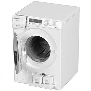 Klein Toys Miele mosógép hanggal (69412)