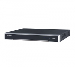 Hikvision 16 csatornás NVR (DS-7616NI-Q2)