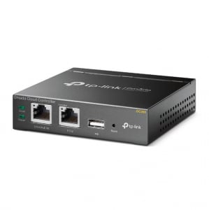 TP-Link OC200 Omada Cloud Controller Access Point