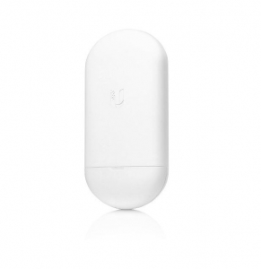 Ubiquiti NanoStation NS-5AC AirMax Access point kültéri (NS-5AC)