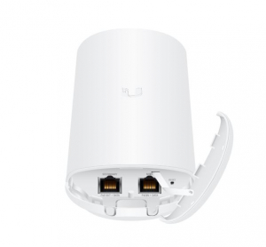 Ubiquiti NanoStation NS-5AC AirMax Access point kültéri (NS-5AC)