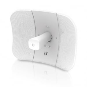 Ubiquiti LBE-5AC-GEN2 LiteBeam Access Point