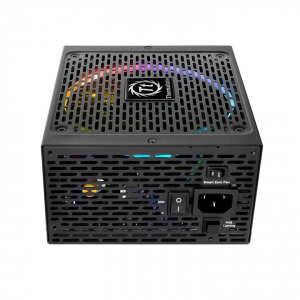 Thermaltake ToughPower Grand RGB Sync 650W moduláris tápegység (PS-TPG-0650FPCGEU-S)