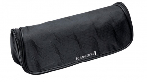 Remington S9600 hajsim&iacute;t&oacute; piros