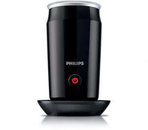 Philips CA6500/63 Milk Twister tejhabosító