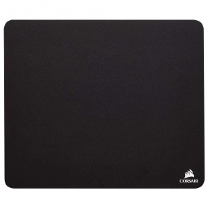 Corsair MM100 Gaming szövet egérpad fekete (CH-9100020-EU)