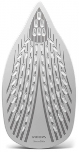Philips GC4533/30 Azur gőzölős vasaló