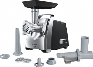 Bosch MFW67450 ProPower húsdaráló fekete