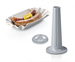 Bosch MFW67450 ProPower húsdaráló fekete