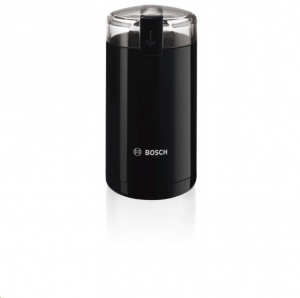Bosch TSM6A013B kávédaráló fekete