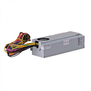 Akyga Ultimate ITX 150W tápegység (AK-I2-150)