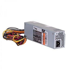 Akyga Ultimate ITX 150W tápegység (AK-I2-150)