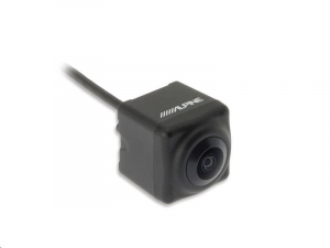Alpine HCE-CS1100 Side View kamera