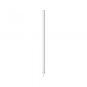 Apple Pencil (második generáció)  (MU8F2ZM/A)