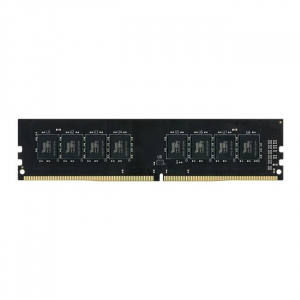 4GB 2666MHz DDR4 RAM Team Group Elite CL19 (TED44G2666C1901)