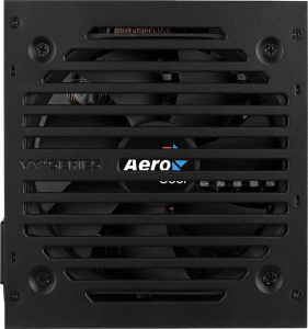 AeroCool VX-550 PLUS 550W tápegység (VX-550PLUS)