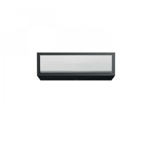 Philips myGarden Stratosphere fali lámpa antracitszürke  (17354/93/P3 / 915005382702)