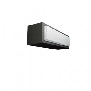 Philips myGarden Stratosphere fali lámpa antracitszürke  (17354/93/P3 / 915005382702)