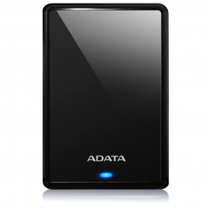 2TB 2.5" ADATA HV620S k&uuml;lső winchester fekete (AHV620S-2TU31-CBK)