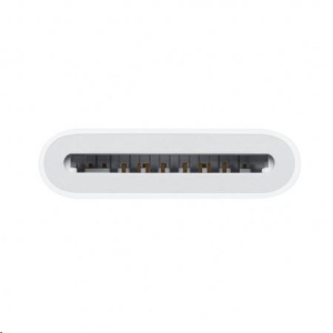 Apple USB-C - SD kártyaolvasó (MUFG2ZM/A)