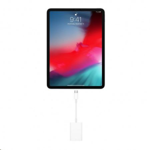 Apple USB-C - SD kártyaolvasó (MUFG2ZM/A)
