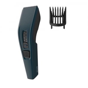 Philips HC3505/15 Hairclipper series 3000 hajvágó