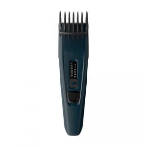 Philips HC3505/15 Hairclipper series 3000 hajvágó