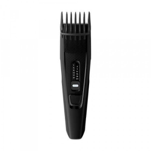 Philips HC3510/15 Hairclipper series 3000 hajvágó