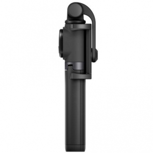 Xiaomi Mi Selfie Stick Tripod szelfibot fekete (FBA4070US / XMMSSTRBTUSB)