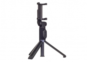 Xiaomi Mi Selfie Stick Tripod szelfibot fekete (FBA4070US / XMMSSTRBTUSB)