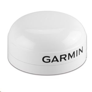 Garmin GA38 antenna (010-12017-00)