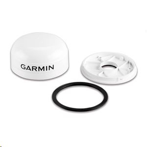 Garmin GA38 antenna (010-12017-00)