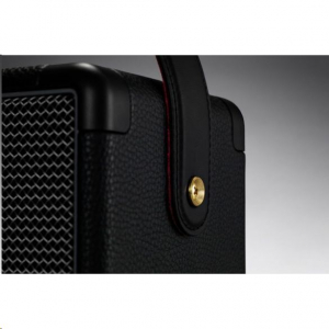 Marshall Kilburn II Bluetooth hangszóró fekete (7340055355117)