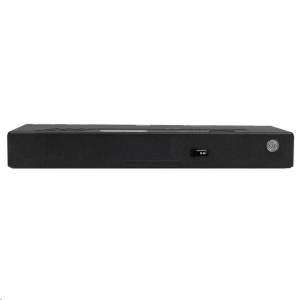 Startech.com 2 Port HDMI kapcsoló - automatikus és prioritáskapcsolás - 1080p (VS221HDQ)