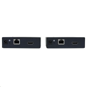 Startech.com HDMI -> IP elosztó készlet - 1080p (ST12MHDLAN)