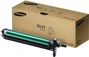 Samsung CLT-R659 Imaging Unit (SU418A)