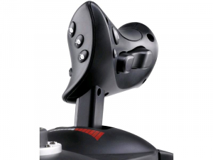 Thrustmaster T.Flight Hotas X  joystick USB  (2960703/4160543)